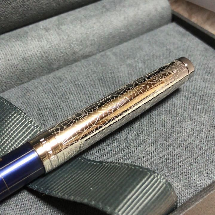 direct-from-japan-limited-products-new-parker-ballpoint-pen-sonnet-special-edition-atlas-ct