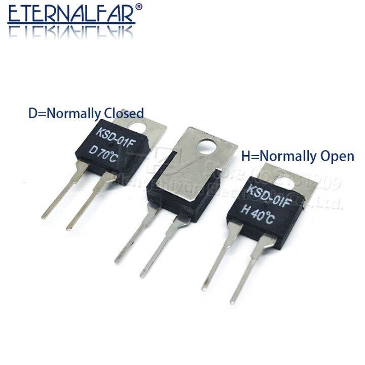 dt-hot-thermal-temperature-sensor-thermostat-fuse-0-5-10-15-20-25-30-35-40-45-50-55-60-65-70-75-80-85-95-c-degrees-no