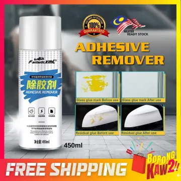 Shop Car Body Glue Removal online - Jan 2024