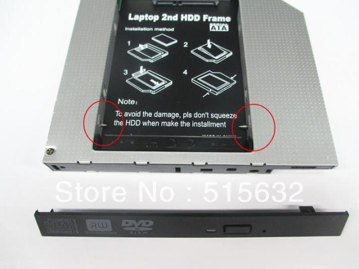 ide-to-sata-hard-drive-caddy-to-optical-cd-bay-adapter-12-7mm-universal-2nd-hdd-caddy-laptops