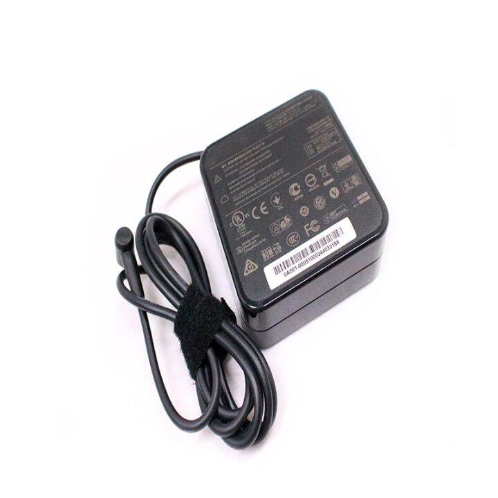 New Slim Original Genuine 19v 4 74a 90w Ac Adapter Supply Charger For Asus Zenbook Exa1202yh Pa