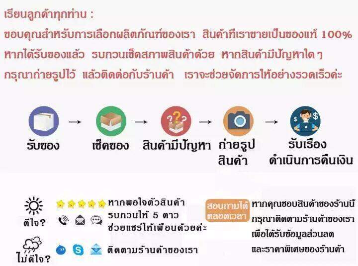 จัดส่งทันที-ครีมทารักแร้-ทำให้เมลานินเจือจาง-ให้ความชุ่มชื้นไม่เหนียว-ทำให้ผิวขาวสว่างขึ้น-pretty-cowry-ครีมทาขาหนีบดำ-รู้สึกสดชื่นไม่เหนีนวตัว-ทาขาหนีบดำ-ก้นลายดำ-รักแร้-ๆลๆ-ช่วยขจัดเมลานิน-ครีมรักแร