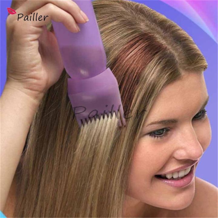 cw-120ml-hair-dye-applicator-bottles-dyeing-shampoo-bottle-comb-coloring-styling