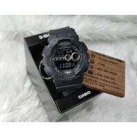 G-SHOCK รุ่น GD-100-1B