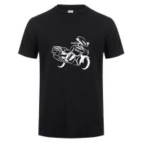 Motorcycle K 1600 Gt T Men K1600Gt K 1600Gt Tshirts Tees Mans Tshirt Lh058