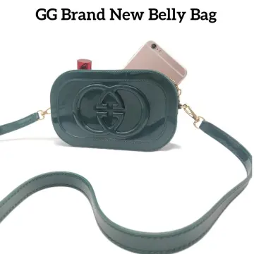 Shop Gucci Jelly Bag online Lazada .ph