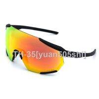 ☍ The spot speed sell tong S4 cross-country mountain bike riding glasses goggles sunglass goggles suit