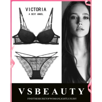 Victoria Secret Bra Set - Best Price in Singapore - Mar 2024