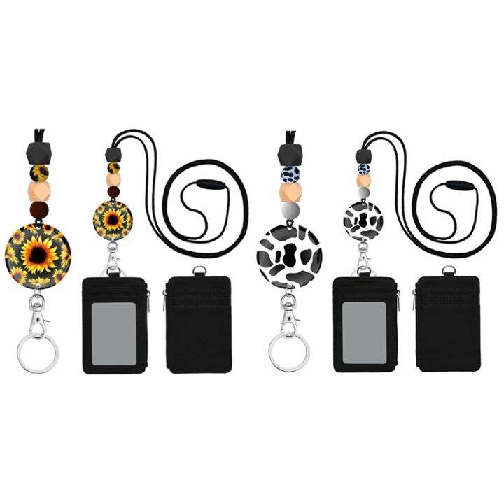 lanyards-for-id-badges-and-keys-cute-id-badge-holder-with-lanyard-for-women-teacher-nurse