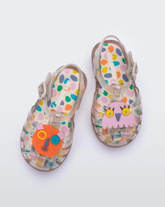 ready-stock-2022-new-melissa-children-sandals-woven-bag-cartoon-roman-sandals-girls-shoes-beach-shoes