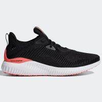 Mens Shoes Outdoor Low-top Comfortable Sneakers Running Shoes Fz2194