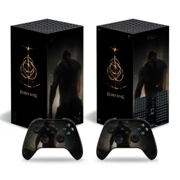 Elden Ring - Xbox One S, X & Xbox Series X