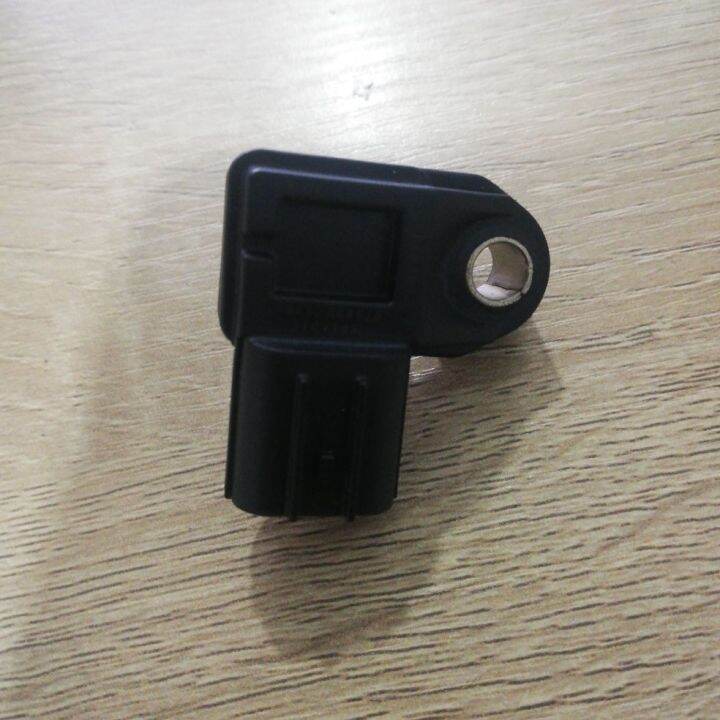 MAP SENSOR MITSUBISHI TRITON 2.5 Lazada