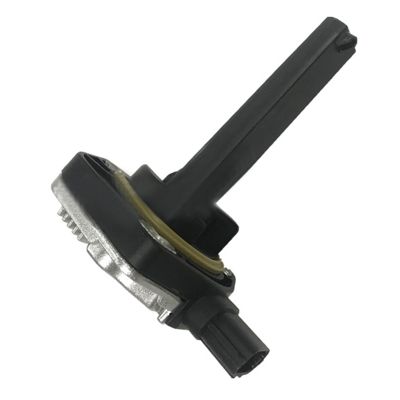 Car Engine Oil Level Sensor for Honda Civic 37310-RSA-G02