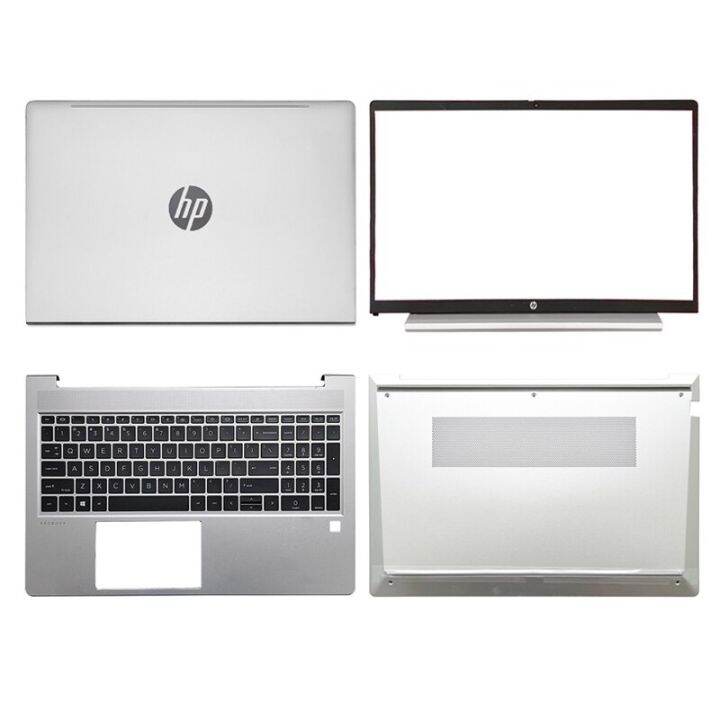 j76ใหม่สำหรับ-g8-hp-450-455-g9-zhan-66-probook-15-hsn-q31c-5อะไหล่แล็ปท็อปปกหลัง-lcd