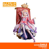 พร้อมส่ง+โค้ดส่วนลด Aurora Sya Lis Goodereste: Sleepy Princess In The Demon Castle 1/7  (ลิขสิทธิ์แท้ )