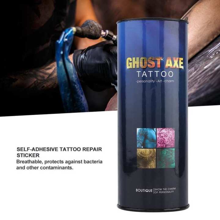 5m10m-ป้องกัน-breathable-tattoo-after-care-tattoo-bandage-solution-สำหรับฟิล์มรอยสักอุปกรณ์สัก-accessories