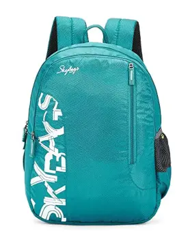 Buy skybags deals