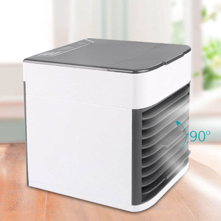 new-mini-fan-mini-aircond-cooler-air-and-mini-conditioning