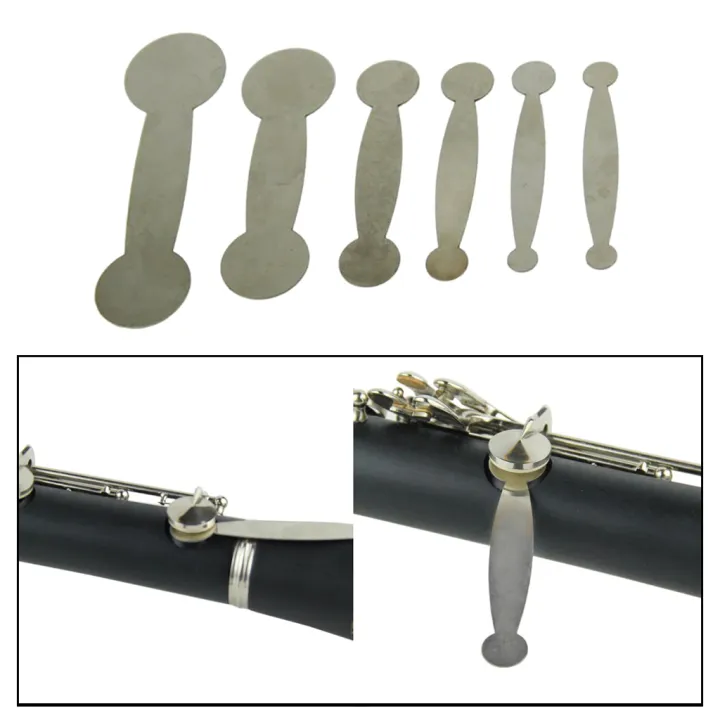 kowaku Steel Pad Repair Tools for Adjusting The Lazada