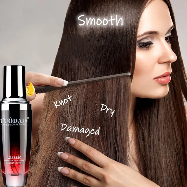 Buy 2 Take 1【COD】Keratin Hair Treatment Argan Oil For Hair Hair Serum 80ml Hair Buy 2 Take 1【COD】Keratin Hair Treatment Argan Oil For Hair Hair Serum 80ml Hair