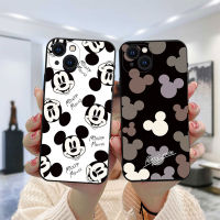 เคส Realme 5S 5 5 5S 5i C17 7i C11 2021 C21Y C31 C35 C15 C21 C25 6i C20 C20A C3 Narzo 20 10 C12 C2 30A C25S C1ขอบตรง