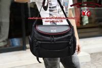 Canon Camera bag 800D 850D 77D 200D 200DII 250D 60D 70D 80D 90D EOS-R EOS-RP 550D 600D 650D 700D 750D 760D 3000D 4000D ฯลฯ สินค้าใหม่