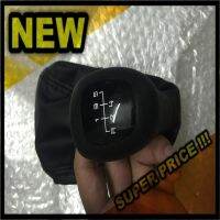 ▼► wholesale free Shipping Car Gear Shift Knob 5 Speed for MERCEDES Benz W202 A2022672710 2022672710 A 202 267 2710