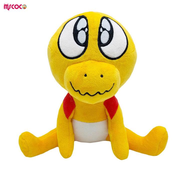 mscoco-รุ้งเพื่อน-roblox-boneka-mainan-สวยงามตุ๊กตาผ้ากำมะหยี่ตุ๊กตาหนานุ่มจำลองที่ละเอียดอ่อนสำหรับ-hiasan-mobil-สำนักงานบ้าน