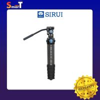 Sirui - ST-125+VA-5 ประกันศูนย์ไทย 1 ปี