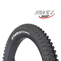 [พร้อมส่ง] ยางจักรยานเสือภูเขาสำหรับเด็ก Kids Mountain Bike Tyre 16x1.95