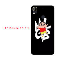 สำหรับ HTC Desire 10 Pro/A9/D12S/D19S/U11 PLUS เคสซิลิโคนนิ่ม