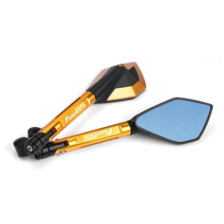 motorcycle-handlebar-rear-view-mirrors-blue-anti-glare-mirror-for-bmw-f650gs-f-650gs-f650-gs-2000-2012-2004-2010-2005-2003-2001