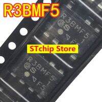 5PCS ใหม่เดิม PR3BMF5 SOP-7 patch R3BMF5 เครื่องปรับอากาศโซลิดสเตตรีเลย์ PR3BMF51 นําเข้า SOP7