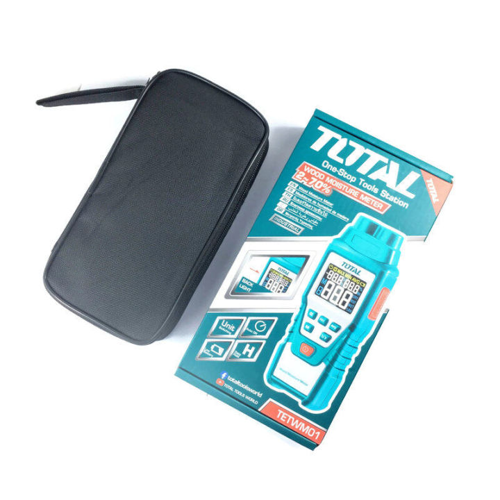 total-tetwm01-มิเตอร์วัดความชื้นไม้-woodmoisture-meter-2-70