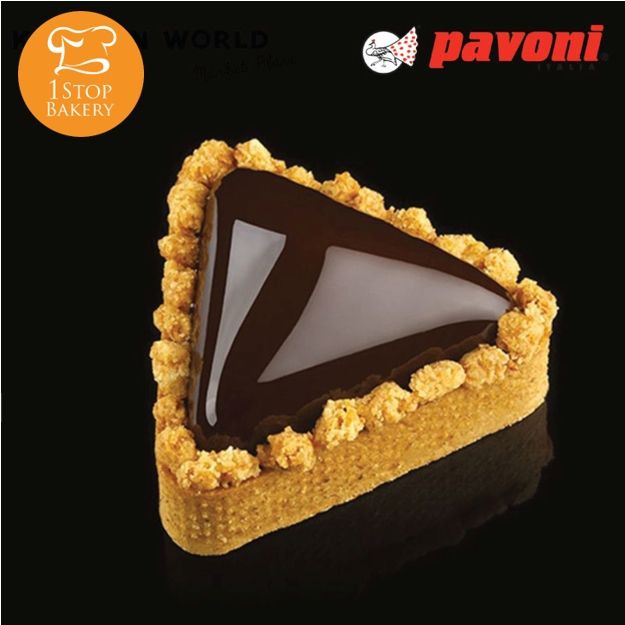 pavoni-xf18-triangular-microperforated-160x175xh-35-mm-พิมพ์เจาะรูสามเหลี่ยม