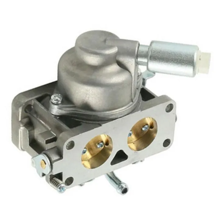 carburetor-fit-for-briggs-amp-stratton-20hp-21hp-23hp-24hp-25hp-intek-v-twin-engine