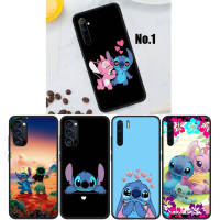 25VZ Lilo Stitch อ่อนนุ่ม ซิลิโคน Phone เคสโทรศัพท์ ปก หรับ VIVO Y5S Y11 Y11S Y12 Y12S Y15 Y17 Y19 Y20 Y20S Y20i Y21 Y21S Y33 Y30 Y31 Y51 Y50 Y53 Y55 Y55S Y69 Y71 U3 Y81 Y81S Y91C T1 Y10 Y75 Y15S Y15A U3