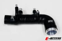 ท่อ Intake Subaru GC8 Ver 5/6