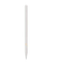 2021Stylus Pen for Apple Pencil 1st2nd Gen Digital Battery Display Pencil with Fast Charging Compatible with iPad 2018-2021