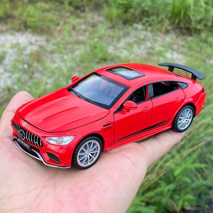 mini-auto-1-32-simulation-bens-amg-gt63-sport-alloy-cars-toy-diecasts-vehicles-metal-model-car-decoration-for-kids-gift-boy-toy