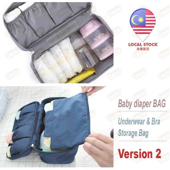 Beg baby sales lazada