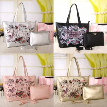 Jual Tas Lv Mini Model Terbaru - Harga Promo Oktober 2023