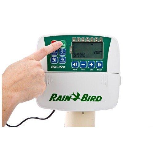 controller-timer-ยี่ห้อ-rain-bird-esp-rzx6i-6-โซน