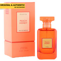 Flavia Peach Honey EDP 100 ml.