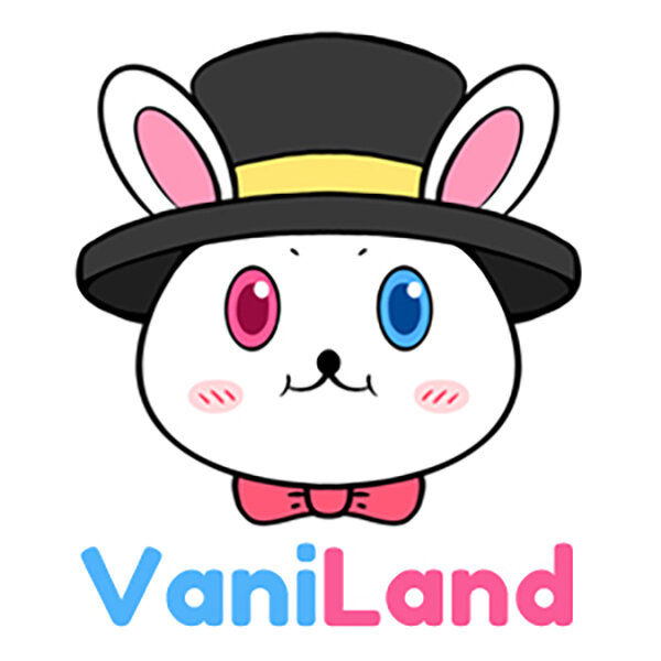 แก้วน้ำเพื่อนกาเกา-ลายการ์ตูนเกาหลี-โมเดลตัวการ์ตูน-cup-kakao-friends-vaniland