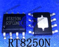 5PCS New Original RT8250NGSP RT8250N SOP8 In Stock