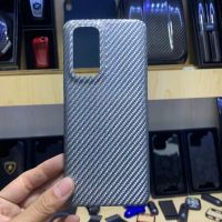 Real Carbon Fiber Case for OnePlus 9 Pro Ultra-Thin High-end Business Aramid Fiber Glossy Cover OnePlus 9 Phone Shell