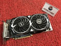 VGA AMD RADEON RX580 8GB OC GDDR5 - หลายรุ่น