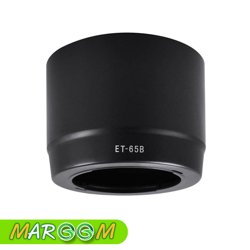 lens-hood-et-65b-for-canon-ef-70-300mm-f-4-5-5-6-is-usm-เลนส์ฮู้ด